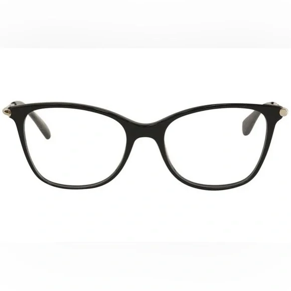 Longchamp Women's Eyeglasses LO2627 LO/2627 Full Rim Optical Frame 52mm - Picture 2 of 6